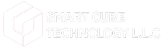 Smart Cube Technology L.L.C, software that fits